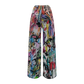 product_image_back