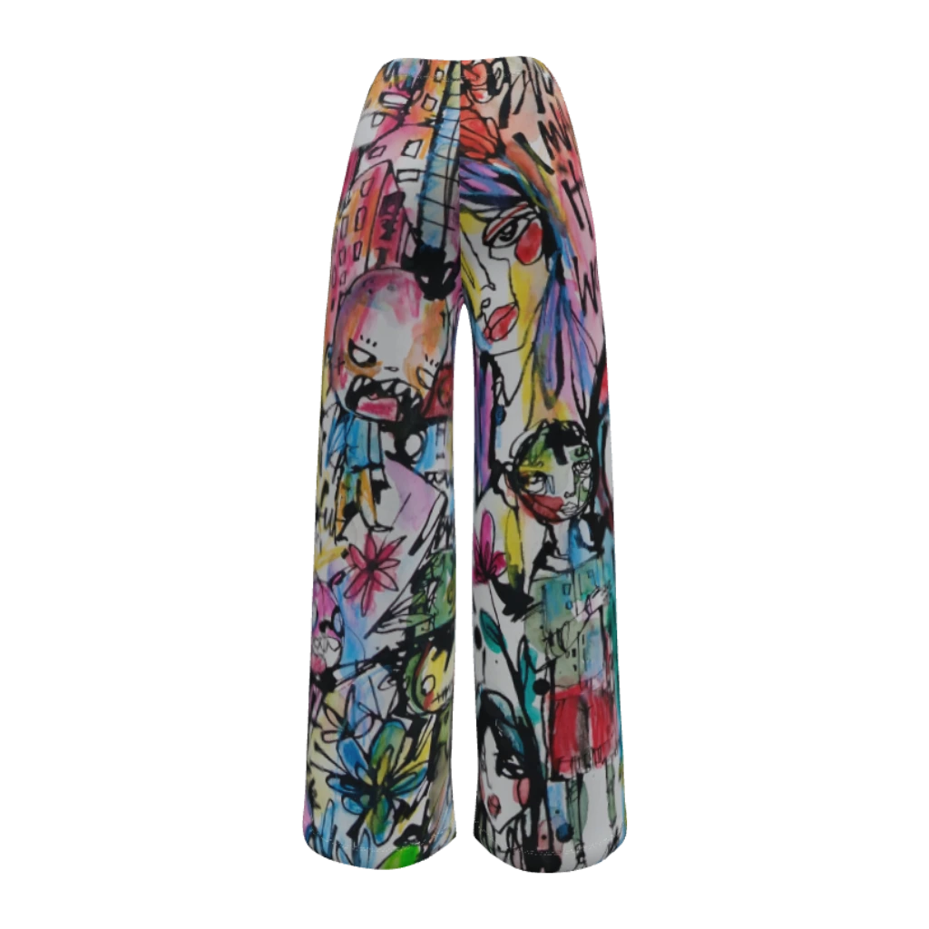 product_image_back
