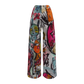 product_image_back