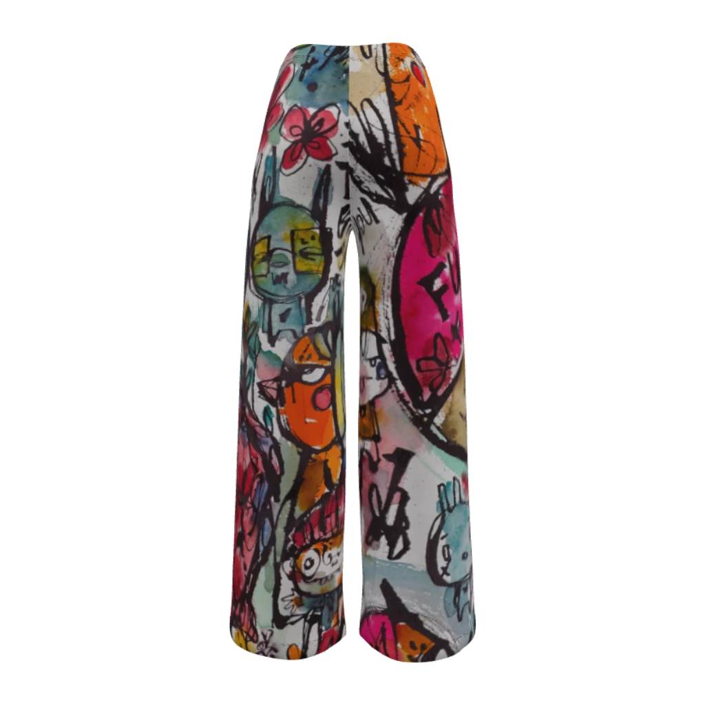 product_image_back