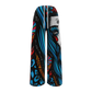 product_image_front