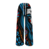 product_image_front