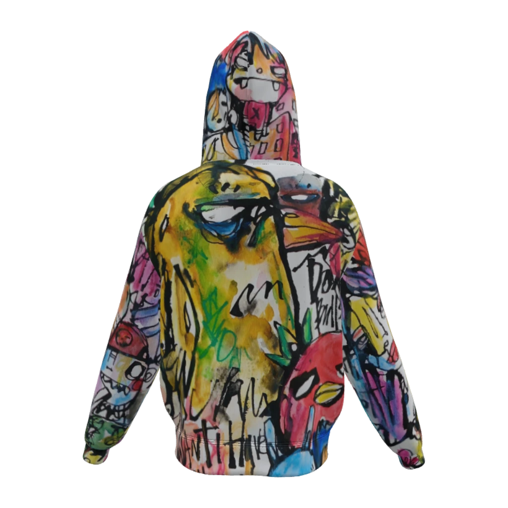 product_image_back