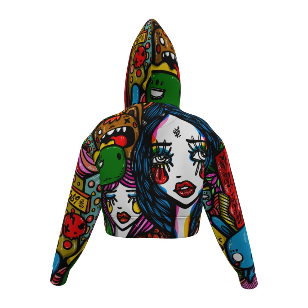 product_image_back