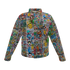product_image_front
