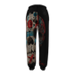 product_image_front