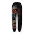 product_image_front