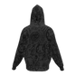 product_image_back