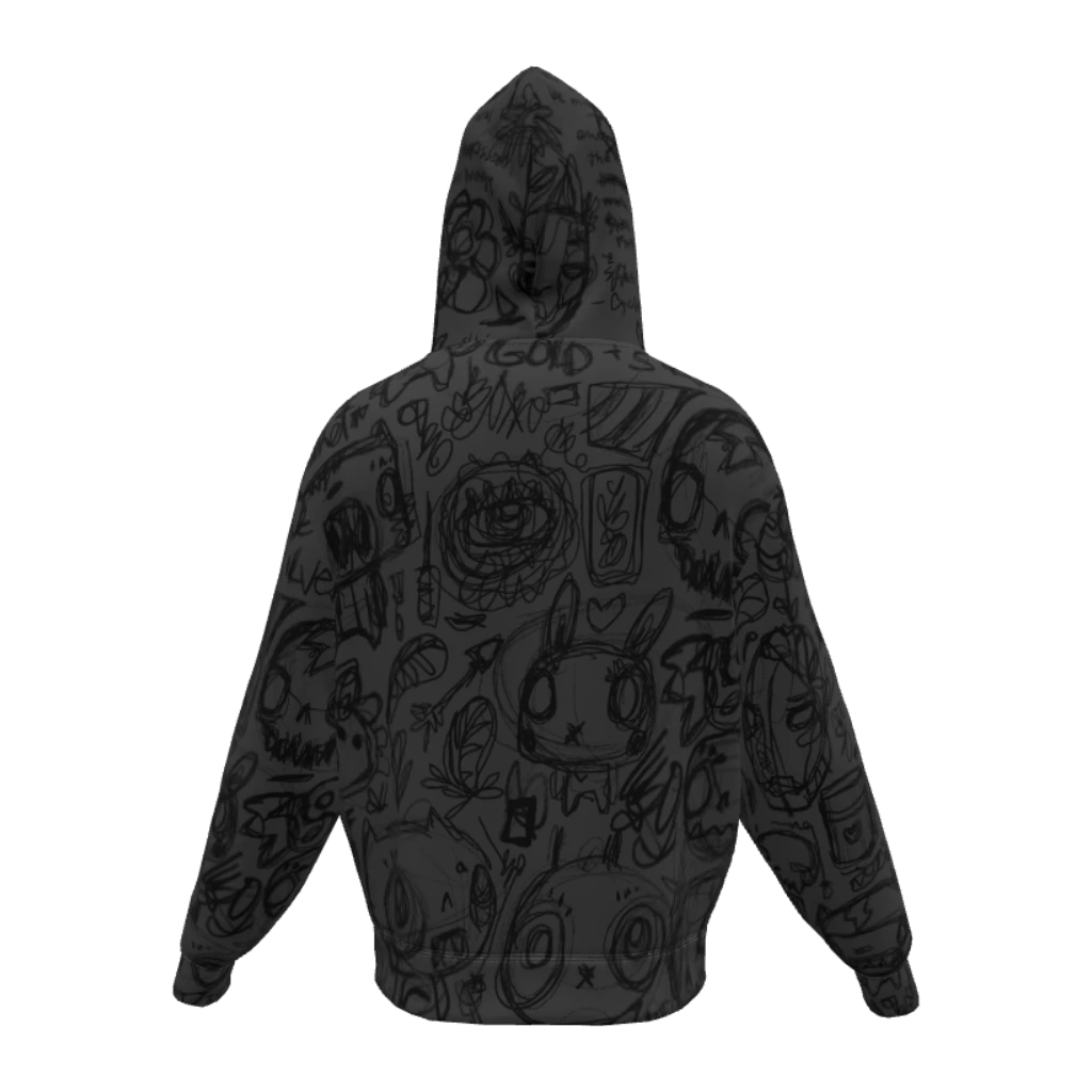 product_image_back