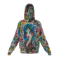 product_image_front