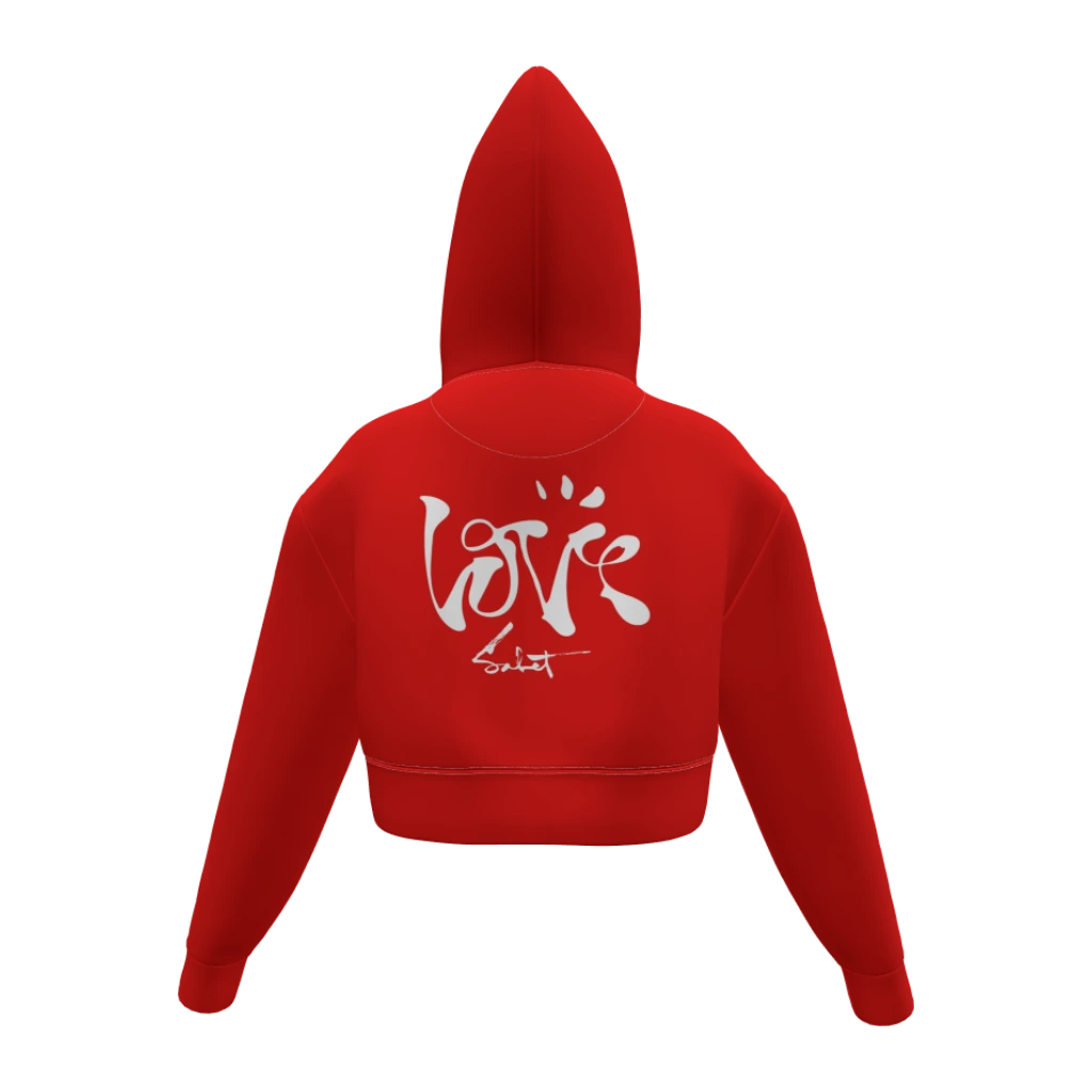 product_image_back