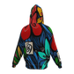 product_image_back