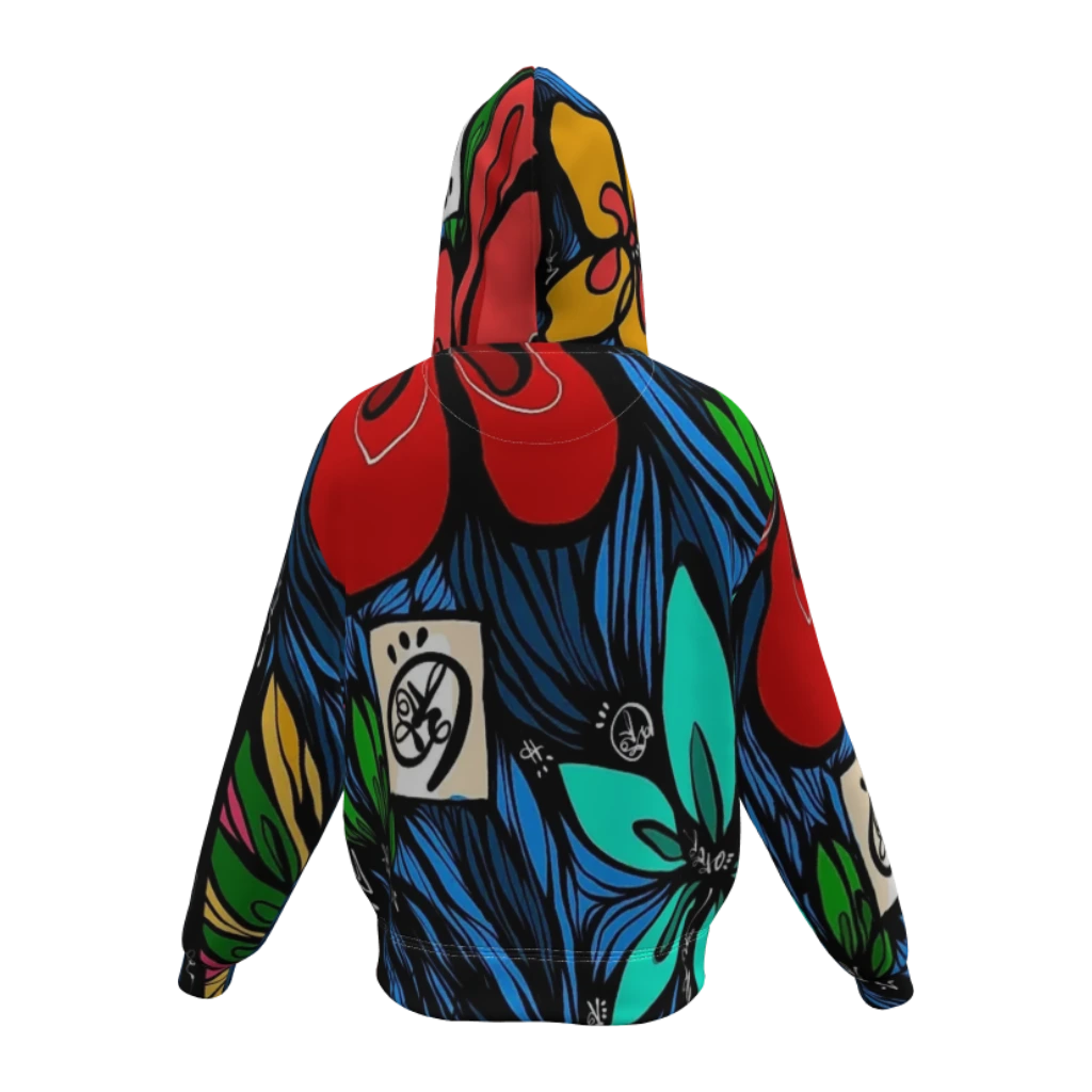 product_image_back
