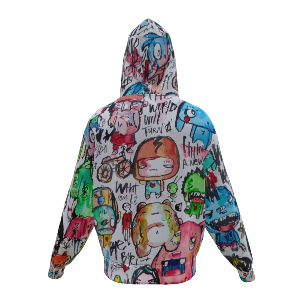 product_image_back
