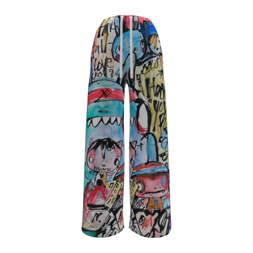 product_image