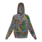 product_image_front
