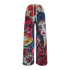 product_image_front