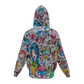 product_image_back