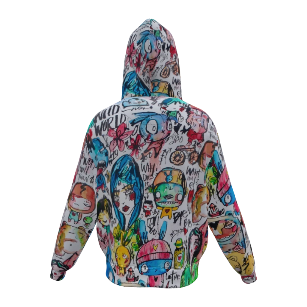 product_image_back