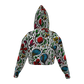 product_image_back