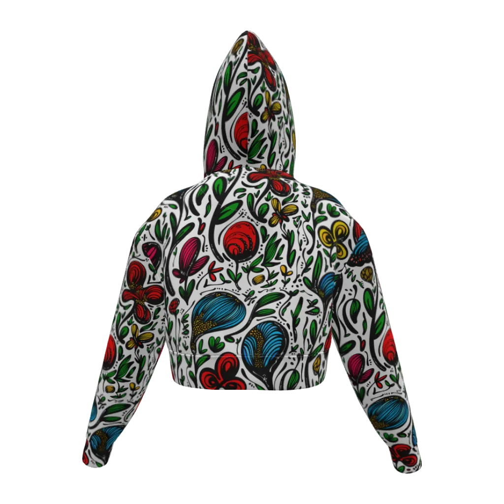product_image_back