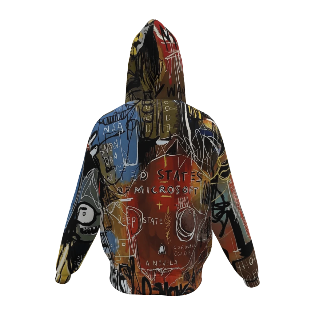 product_image_back