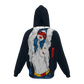product_image_back