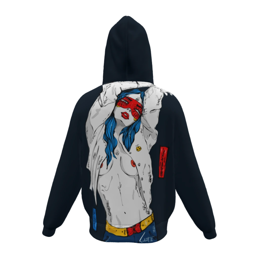 product_image_back