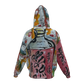 product_image_back