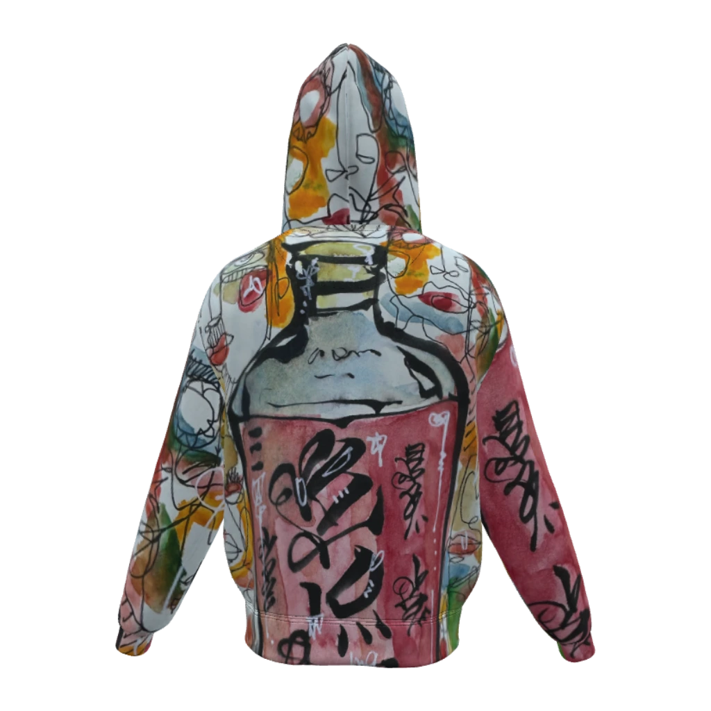 product_image_back