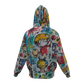 product_image_back