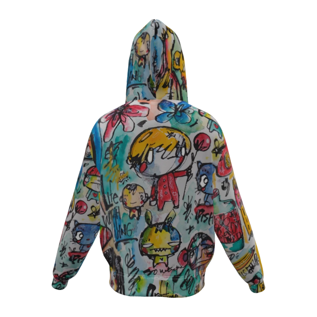 product_image_back