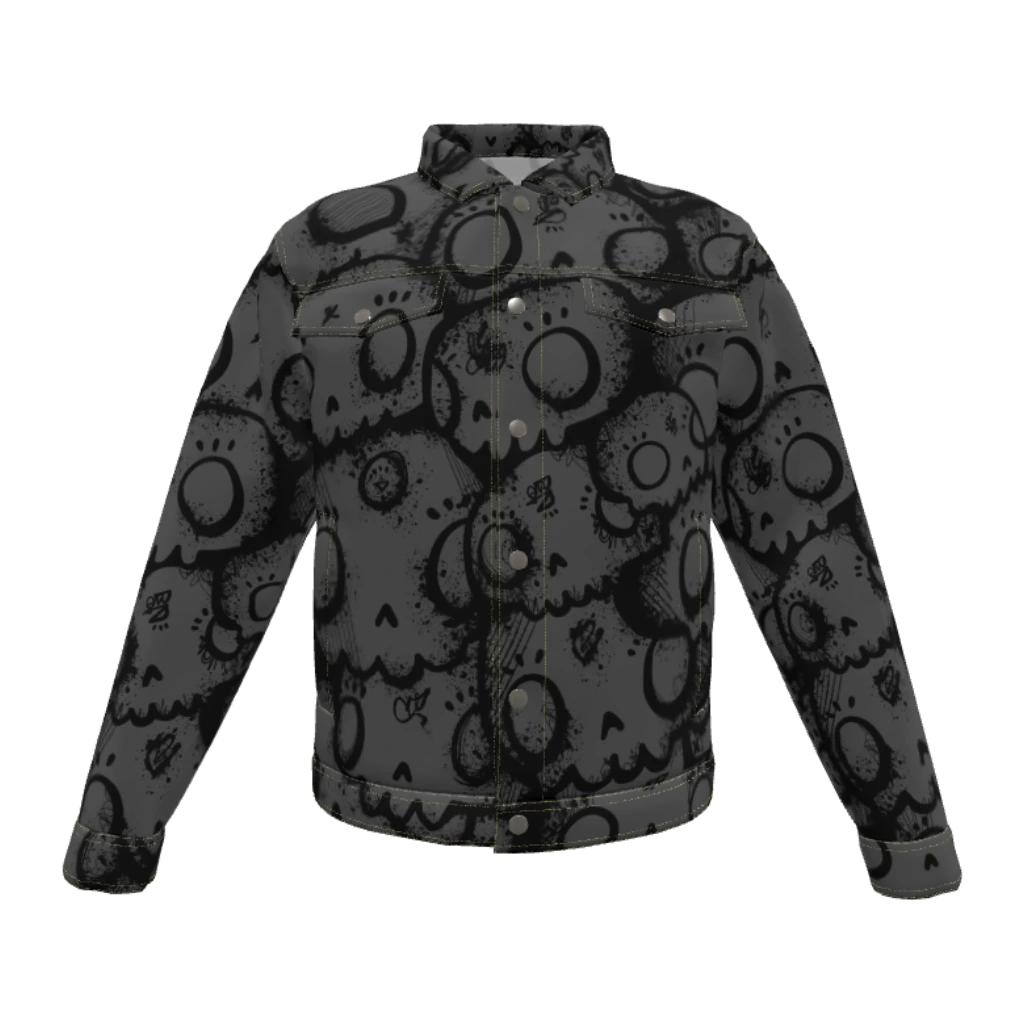 product_image