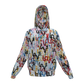 product_image_front