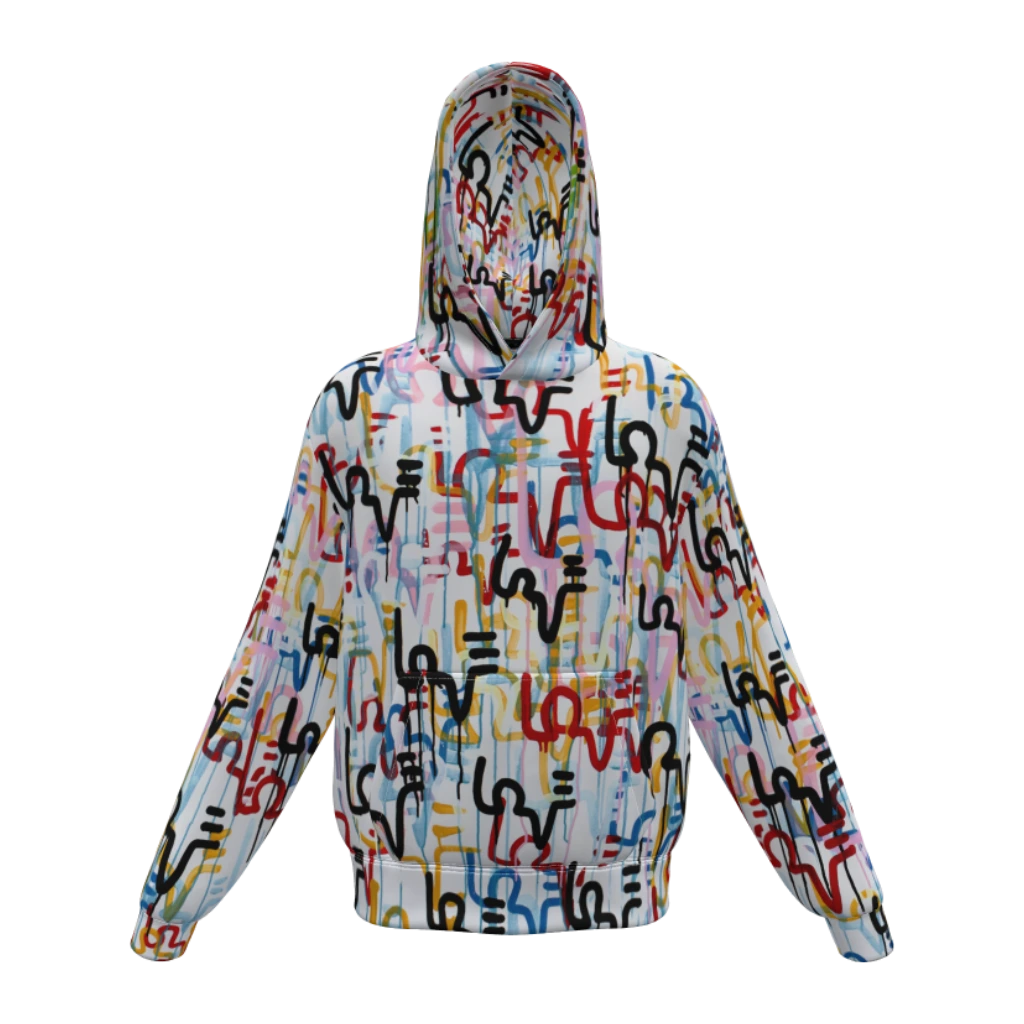 product_image_front
