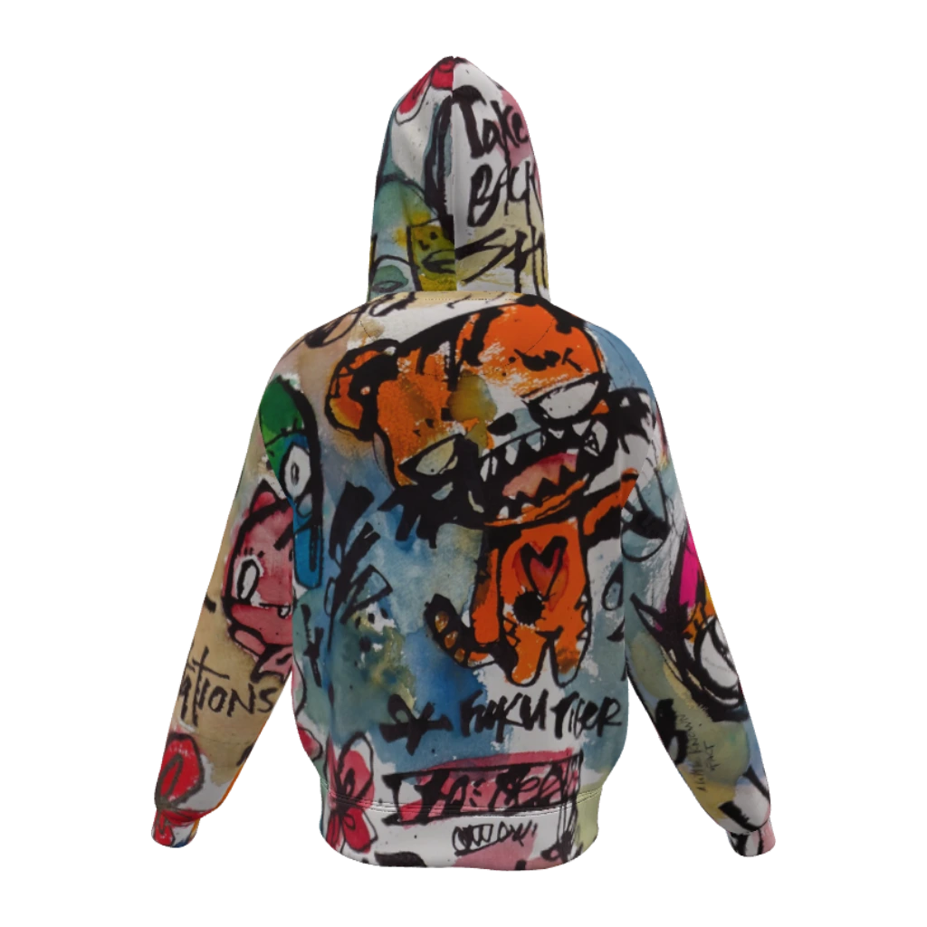 product_image_back