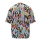 product_image_back
