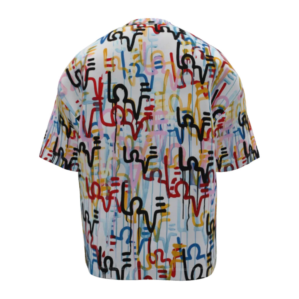 product_image_back
