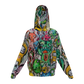 product_image_front