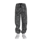 MOCKUP_front