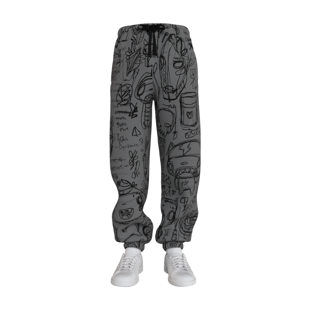 MOCKUP_front