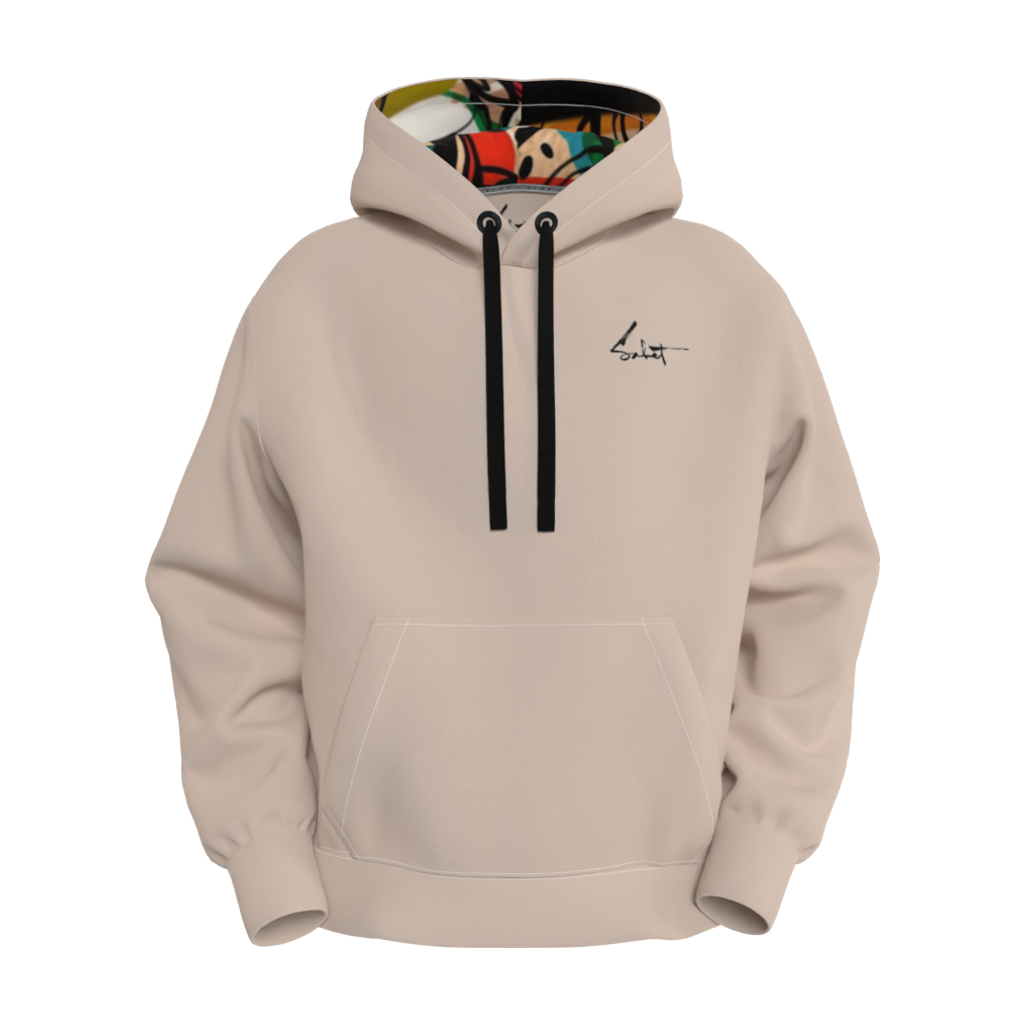 MOCKUP_front