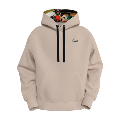 MOCKUP_front