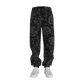 MOCKUP_front