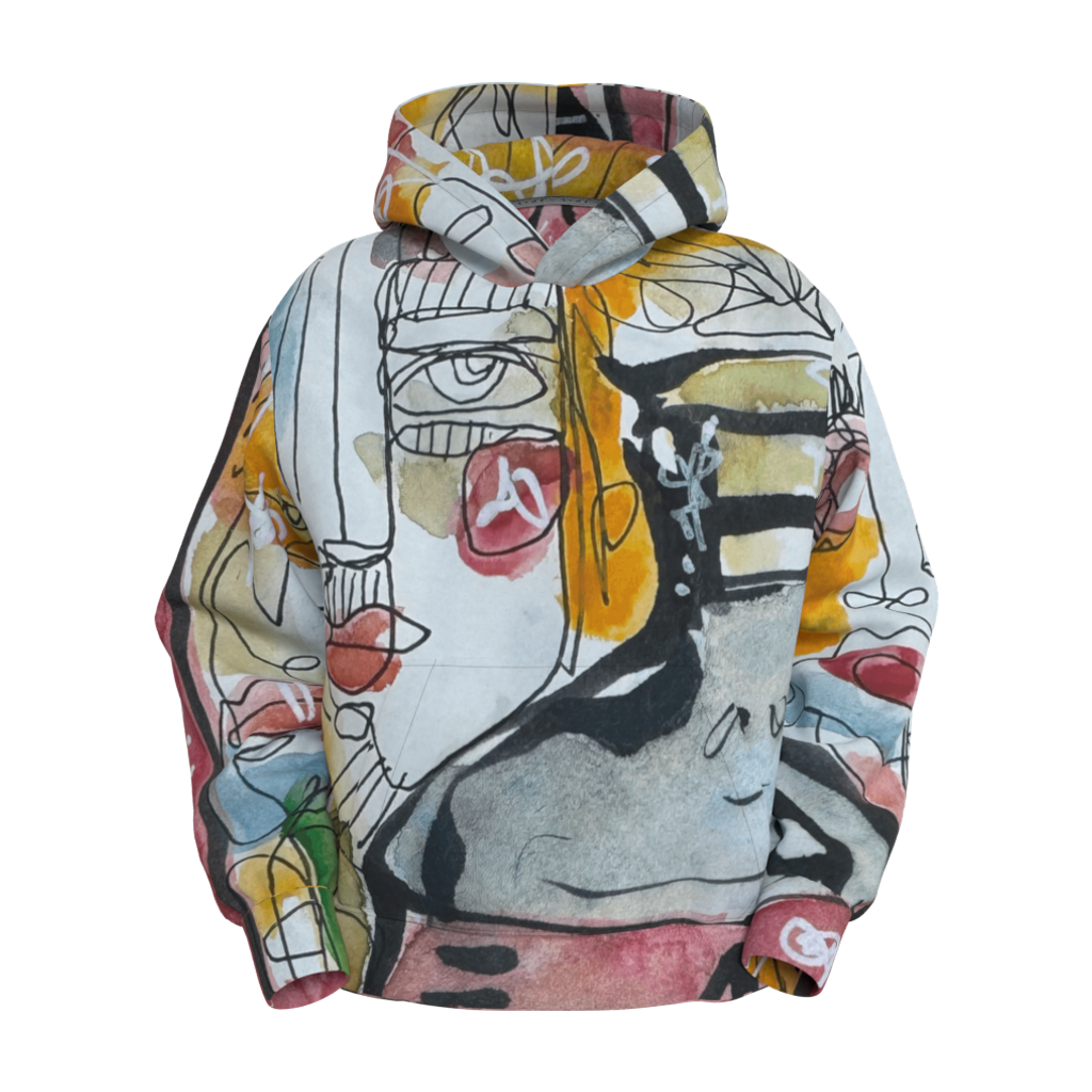 MOCKUP_front