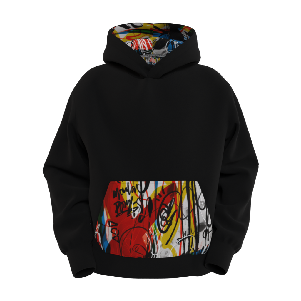 MOCKUP_front