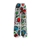 MOCKUP_front