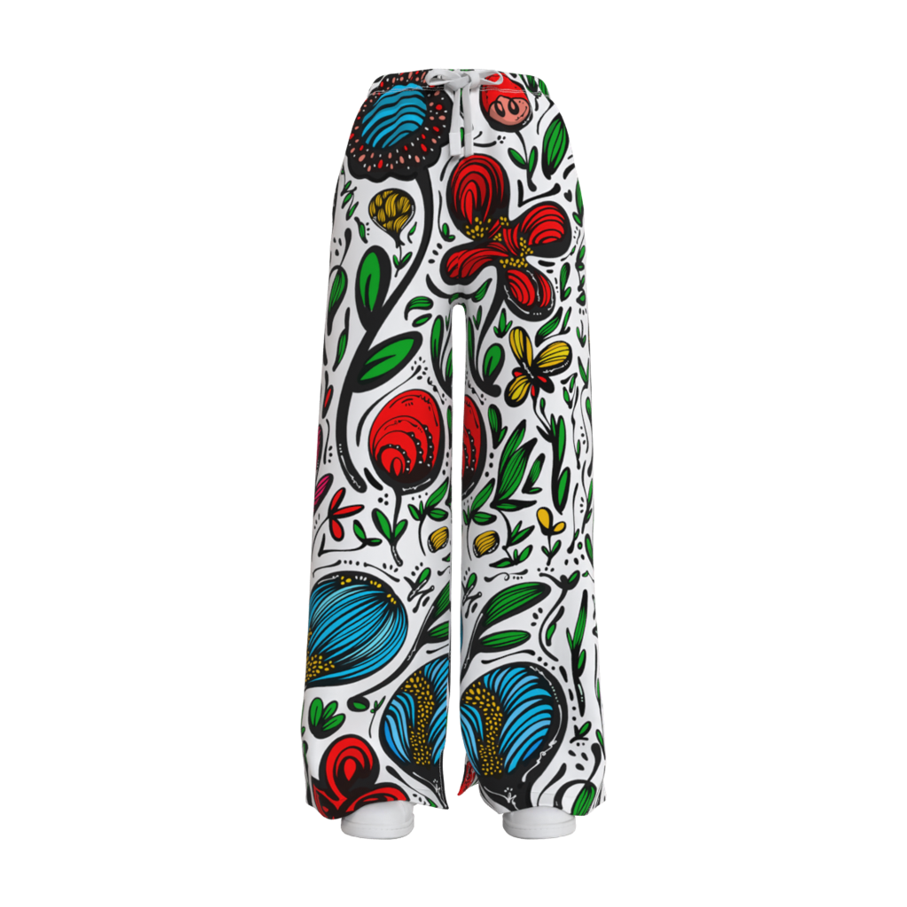 MOCKUP_front
