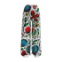 MOCKUP_front