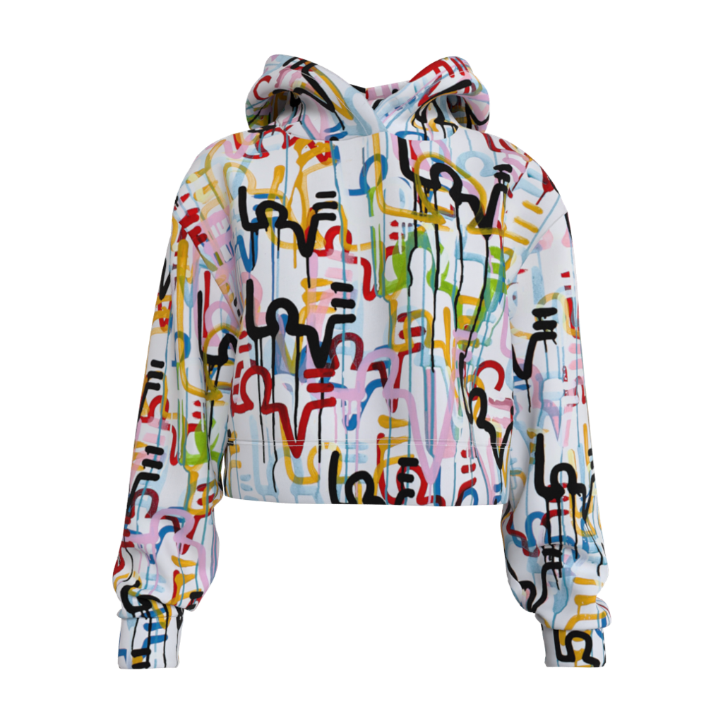 MOCKUP_front